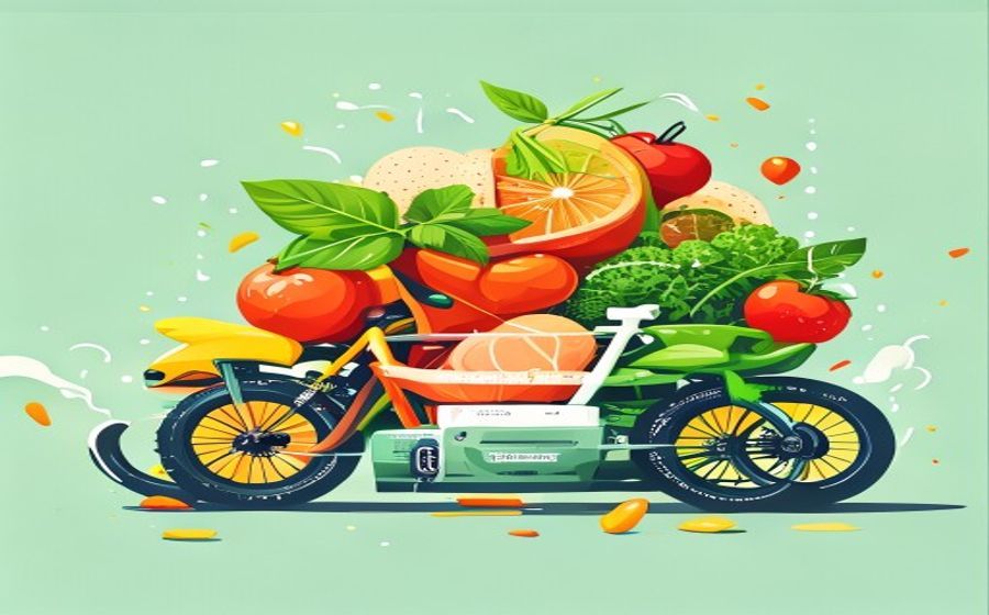 能量胶
